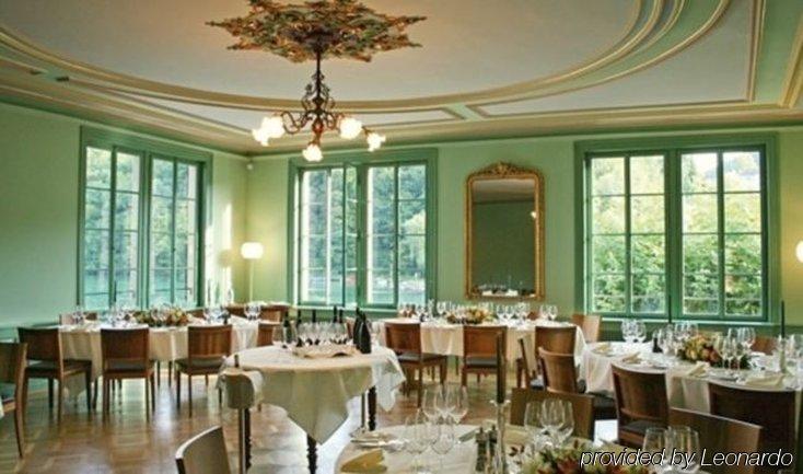Gasthof Hirschen Eglisau Екстер'єр фото